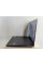 Ноутбук Б/В Lenovo G50-70 / 15,6 HD (1366x768) / i5-4200U / 8 GB DDR3 / Intel HD Graphics 4400 (2gb) + AMD Radeon HD 8500M (2gb) / SSD 256 GB