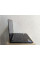 Ноутбук Б/В Lenovo G50-70 / 15,6 HD (1366x768) / i5-4200U / 8 GB DDR3 / Intel HD Graphics 4400 (2gb) + AMD Radeon HD 8500M (2gb) / SSD 256 GB