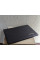 Ноутбук Б/В Lenovo G50-70 / 15,6 HD (1366x768) / i5-4200U / 8 GB DDR3 / Intel HD Graphics 4400 (2gb) + AMD Radeon HD 8500M (2gb) / SSD 256 GB