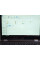 Ноутбук Б/В Lenovo Yoga 510 / 14 Full HD (1920x1080) сенсорний / i3-6006U / 8 GB DDR4 / Intel HD Graphics 520 (2gb) / SSD 128 GB