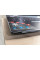 Ноутбук Б/В Lenovo Yoga 510 / 14 Full HD (1920x1080) сенсорний / i3-6006U / 8 GB DDR4 / Intel HD Graphics 520 (2gb) / SSD 128 GB