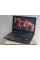 Ноутбук Б/В Lenovo Yoga 510 / 14 Full HD (1920x1080) сенсорний / i3-6006U / 8 GB DDR4 / Intel HD Graphics 520 (2gb) / SSD 128 GB