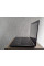 Ноутбук Б/В Lenovo Yoga 510 / 14 Full HD (1920x1080) сенсорний / i3-6006U / 8 GB DDR4 / Intel HD Graphics 520 (2gb) / SSD 128 GB