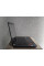 Ноутбук Б/В Lenovo Yoga 510 / 14 Full HD (1920x1080) сенсорний / i3-6006U / 8 GB DDR4 / Intel HD Graphics 520 (2gb) / SSD 128 GB
