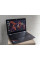 Ноутбук Б/В Lenovo Yoga 510 / 14 Full HD (1920x1080) сенсорний / i3-6006U / 8 GB DDR4 / Intel HD Graphics 520 (2gb) / SSD 128 GB