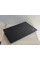 Ноутбук Б/В Lenovo ThinkPad X390 / 13 Full HD (1920x1080) / i5-8365U (4 ядра по 4.1 GHz) / 16 GB DDR4 / Intel UHD Graphics (8gb) / SSD 256 GB
