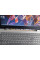 Ноутбук Б/В Lenovo ideapad 320 / 15.6 Full HD (1920x1080) / i5-7200U / 8 GB DDR4 / Intel HD Graphics 620 (2gb) / SSD 128 GB