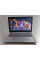 Ноутбук Б/В Lenovo ideapad 320 / 15.6 Full HD (1920x1080) / i5-7200U / 8 GB DDR4 / Intel HD Graphics 620 (2gb) / SSD 128 GB