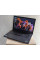Ноутбук Б/В Lenovo ThinkPad T470 / 14 Full HD (1920x1080) / i5-6300U / 8 GB DDR4 / Intel HD Graphics 520 (2gb) / SSD 128 GB