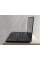Ноутбук Б/В Lenovo ThinkPad T470 / 14 Full HD (1920x1080) / i5-6300U / 8 GB DDR4 / Intel HD Graphics 520 (2gb) / SSD 128 GB