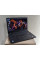Ноутбук Б/В Lenovo ThinkPad T470 / 14 Full HD (1920x1080) / i5-6300U / 8 GB DDR4 / Intel HD Graphics 520 (2gb) / SSD 128 GB