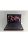 Ноутбук Б/В Lenovo ThinkPad T470 / 14 Full HD (1920x1080) / i5-6300U / 8 GB DDR4 / Intel HD Graphics 520 (2gb) / SSD 128 GB