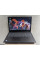 Ноутбук Б/В Lenovo ideapad 320-15IKB / 15.6 Full HD (1920x1080) / i5-7200U / 8 GB DDR4 / Intel HD Graphics 620 (2gb) / SSD 128 GB