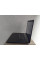 Ноутбук Б/В Lenovo ideapad 320-15IKB / 15.6 Full HD (1920x1080) / i5-7200U / 8 GB DDR4 / Intel HD Graphics 620 (2gb) / SSD 128 GB