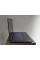 Ноутбук Б/В Lenovo ideapad 320-15IKB / 15.6 Full HD (1920x1080) / i5-7200U / 8 GB DDR4 / Intel HD Graphics 620 (2gb) / SSD 128 GB