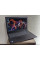 Ноутбук Б/В Lenovo ideapad 320-15IKB / 15.6 Full HD (1920x1080) / i5-7200U / 8 GB DDR4 / Intel HD Graphics 620 (2gb) / SSD 128 GB