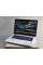 Ноутбук Б/В Lenovo Yoga 510 / 14 Full HD (1920x1080) сенсорний / i3-6100U / 8 GB DDR4 / Intel HD Graphics 520 (2gb) / SSD 128 GB