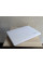 Ноутбук Б/В Lenovo Yoga 510 / 14 Full HD (1920x1080) сенсорний / i3-6100U / 8 GB DDR4 / Intel HD Graphics 520 (2gb) / SSD 128 GB