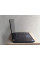 Ноутбук Б/В Lenovo Yoga 260 / 12 Full HD (1920x1080) сенсорний / i5-6300U / 8 GB DDR4 / Intel HD Graphics 520 (2gb) / SSD 128 GB