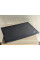 Ноутбук Б/В Lenovo ThinkPad T580 / 15.6 Full HD (1920x1080) сенсорний / i7-8650U (4 ядра по 4.2 GHz) / 16 GB DDR4 / Intel UHD Graphics 620 (8gb) / SSD 256 GB