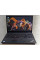 Ноутбук Б/В Lenovo ThinkPad T580 / 15.6 Full HD (1920x1080) сенсорний / i7-8650U (4 ядра по 4.2 GHz) / 16 GB DDR4 / Intel UHD Graphics 620 (8gb) / SSD 256 GB