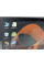 Ноутбук Б/В Lenovo Yoga 530 / 14 Full HD (1920x1080) сенсорний / i5-8250U (4 ядра по 3.4 GHz) / 8 GB DDR4 / Intel HD Graphics 620 (2gb) / SSD 128 GB
