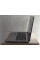 Ноутбук Б/В Lenovo Yoga 530 / 14 Full HD (1920x1080) сенсорний / i5-8250U (4 ядра по 3.4 GHz) / 8 GB DDR4 / Intel HD Graphics 620 (2gb) / SSD 128 GB