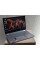 Ноутбук Б/В Lenovo Yoga 530 / 14 Full HD (1920x1080) сенсорний / i5-8250U (4 ядра по 3.4 GHz) / 8 GB DDR4 / Intel HD Graphics 620 (2gb) / SSD 128 GB