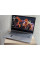 Ноутбук Б/В Lenovo Yoga 530 / 14 Full HD (1920x1080) сенсорний / i5-8250U (4 ядра по 3.4 GHz) / 8 GB DDR4 / Intel HD Graphics 620 (2gb) / SSD 128 GB