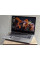 Ноутбук Б/В Lenovo Yoga 530 / 14 Full HD (1920x1080) сенсорний / i5-8250U (4 ядра по 3.4 GHz) / 8 GB DDR4 / Intel HD Graphics 620 (2gb) / SSD 128 GB