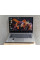 Ноутбук Б/В Lenovo Yoga 530 / 14 Full HD (1920x1080) сенсорний / i5-8250U (4 ядра по 3.4 GHz) / 8 GB DDR4 / Intel HD Graphics 620 (2gb) / SSD 128 GB