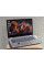 Ноутбук Б/В Lenovo Yoga 530 / 14 Full HD (1920x1080) сенсорний / i5-8250U (4 ядра по 3.4 GHz) / 8 GB DDR4 / Intel HD Graphics 620 (2gb) / SSD 128 GB