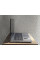 Ноутбук Б/В Lenovo Yoga 530 / 14 Full HD (1920x1080) сенсорний / i5-8250U (4 ядра по 3.4 GHz) / 8 GB DDR4 / Intel HD Graphics 620 (2gb) / SSD 128 GB