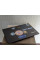 Ноутбук Б/В Lenovo IdeaPad 520-15IKB / 15.6 Full HD (1920x1080) / i5-7200U / 8 GB DDR4 / Intel HD Graphics 620 (2gb) / SSD 128 GB +1TB HDD