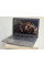 Ноутбук Б/В Lenovo IdeaPad 520-15IKB / 15.6 Full HD (1920x1080) / i5-7200U / 8 GB DDR4 / Intel HD Graphics 620 (2gb) / SSD 128 GB +1TB HDD