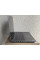 Ноутбук Б/В Lenovo IdeaPad 520-15IKB / 15.6 Full HD (1920x1080) / i5-7200U / 8 GB DDR4 / Intel HD Graphics 620 (2gb) / SSD 128 GB +1TB HDD