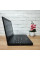 Ноутбук Б/В Lenovo T560 / 15.6 Full HD (1920x1080) / i5-6300U / 8 GB DDR4 / Intel HD Graphics 520 (2gb) / SSD 128 GB