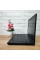 Ноутбук Б/В Lenovo T560 / 15.6 Full HD (1920x1080) / i5-6300U / 8 GB DDR4 / Intel HD Graphics 520 (2gb) / SSD 128 GB