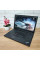 Ноутбук Б/В Lenovo T560 / 15.6 Full HD (1920x1080) / i5-6300U / 8 GB DDR4 / Intel HD Graphics 520 (2gb) / SSD 128 GB