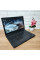 Ноутбук Б/В Lenovo T560 / 15.6 Full HD (1920x1080) / i5-6300U / 8 GB DDR4 / Intel HD Graphics 520 (2gb) / SSD 128 GB