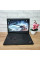 Ноутбук Б/В Lenovo T560 / 15.6 Full HD (1920x1080) / i5-6300U / 8 GB DDR4 / Intel HD Graphics 520 (2gb) / SSD 128 GB