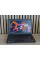 Ноутбук Б/В Lenovo ThinkPad T460 / 14 Full HD (1920x1080) / i5-6200U / 8 GB DDR4 / Intel HD Graphics 520 (2gb) / SSD 128 GB