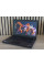 Ноутбук Б/В Lenovo ThinkPad T460 / 14 Full HD (1920x1080) / i5-6200U / 8 GB DDR4 / Intel HD Graphics 520 (2gb) / SSD 128 GB