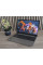 Ноутбук Б/В Lenovo IdeaPad 330S-15IKB / 15.6 Full HD (1920x1080) / i5-8250U (4 ядра по 3.4 GHz) / 8 GB DDR4 / Intel HD Graphics 620 (2gb) / SSD 128 GB + HDD 512 GB
