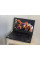 Ноутбук Б/В Lenovo ThinkPad T480 / 14 Full HD (1920x1080) сенсорний / i5-8350U (4 ядра по 3.6 GHz) / 8 GB DDR4 / Intel UHD Graphics 620 (2gb) / SSD 128 GB
