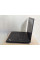 Ноутбук Б/В Lenovo ThinkPad T480 / 14 Full HD (1920x1080) сенсорний / i5-8350U (4 ядра по 3.6 GHz) / 8 GB DDR4 / Intel UHD Graphics 620 (2gb) / SSD 128 GB