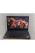 Ноутбук Б/В Lenovo ThinkPad T570 / 15.6 Full HD (1920x1080) / i5-7300U / 8 GB DDR4 / Intel HD Graphics 620 (2gb) / SSD 128 GB