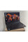 Ноутбук Б/В Lenovo ThinkPad T570 / 15.6 Full HD (1920x1080) / i5-7300U / 8 GB DDR4 / Intel HD Graphics 620 (2gb) / SSD 128 GB