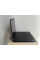 Ноутбук Б/В Lenovo ThinkPad T570 / 15.6 Full HD (1920x1080) / i5-7300U / 8 GB DDR4 / Intel HD Graphics 620 (2gb) / SSD 128 GB