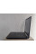 Ноутбук Б/В Lenovo V110 / 15.6 Full HD (1920x1080) / i3-6006U / 8 GB DDR4 / Intel HD Graphics 520 (2gb) / SSD 128 GB